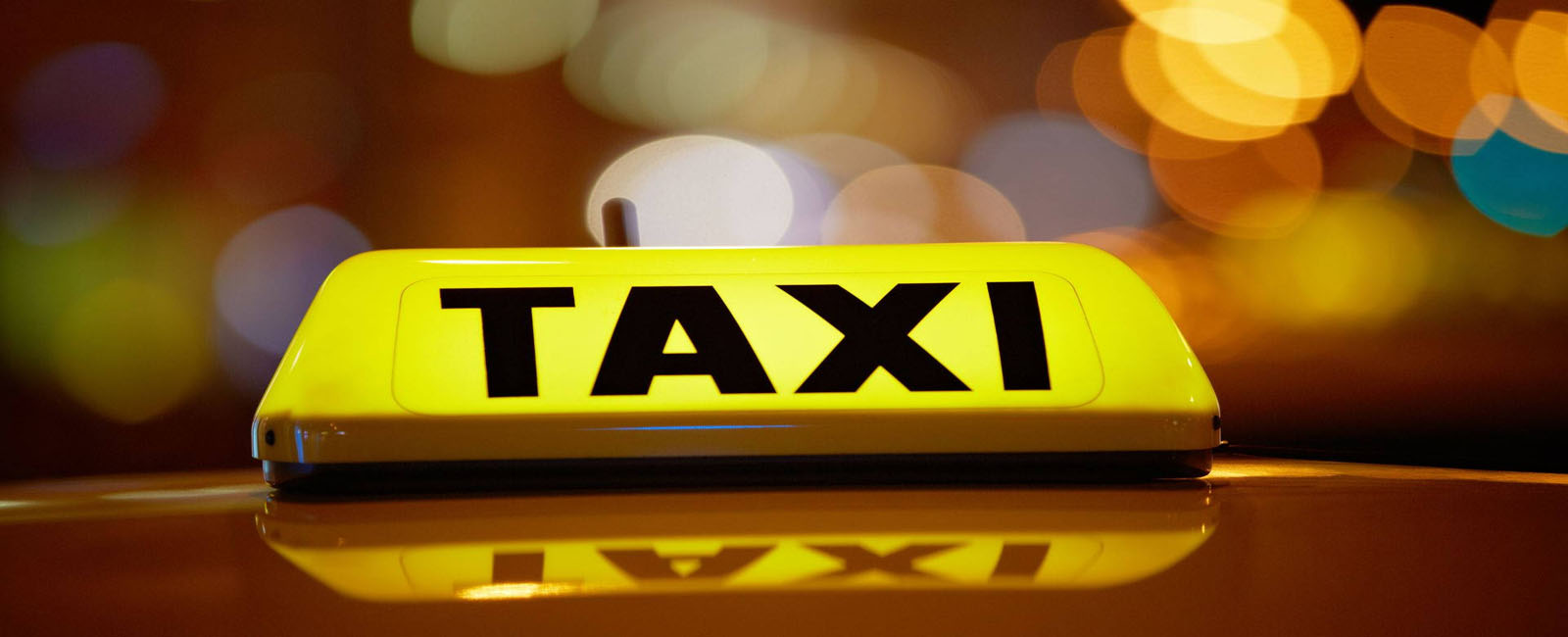 Jammu Railway Taxi Service